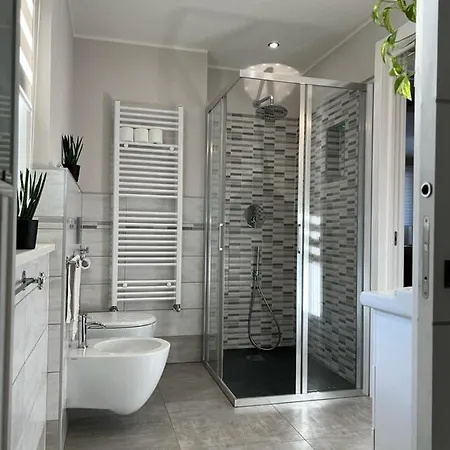 Kate Mountain View Ad Uso Turistico Vda Gressan 0161 Affittacamere Aosta