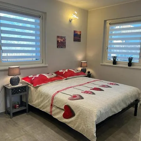 Kate Mountain View Ad Uso Turistico Vda Gressan 0161 Affittacamere 3*