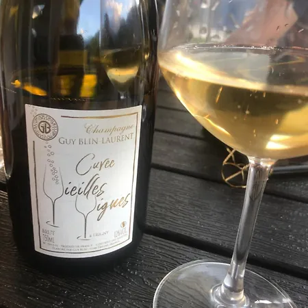 Kate Mountain View Ad Uso Turistico Vda Gressan 0161 Casa de hóspedes